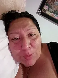 Brenda_Berck_ webcam model stream image