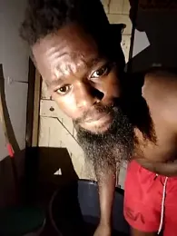 Chocolate_factory_man webcam model stream image