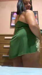gostozinha3 webcam model stream image