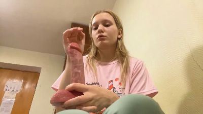 MY_BIG_MOUTH webcam model stream image