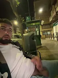 Jesssexboy webcam model stream image