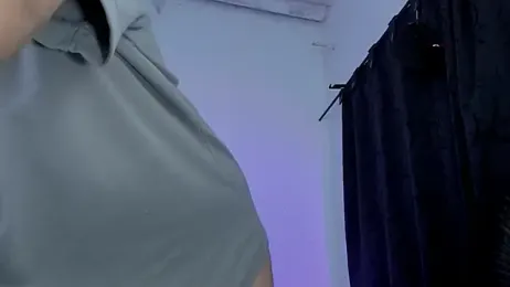 Alan26_ webcam model stream image