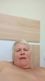 Babyblue50 webcam model stream image