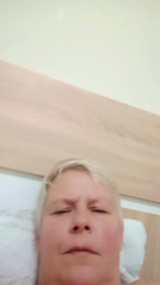 Babyblue50 webcam model stream image