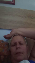 Babyblue50 webcam model stream image