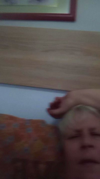 Babyblue50 webcam model stream image