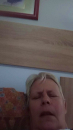Babyblue50 webcam model stream image