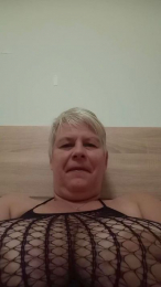 Babyblue50 webcam model stream image