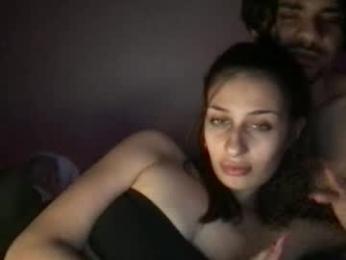 marinalgb webcam model stream image