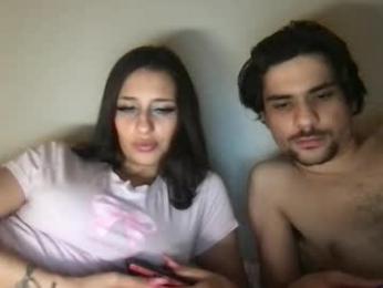 marinalgb webcam model stream image