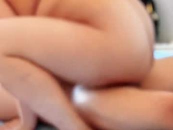 111esiotrot webcam chaturbate model stream image