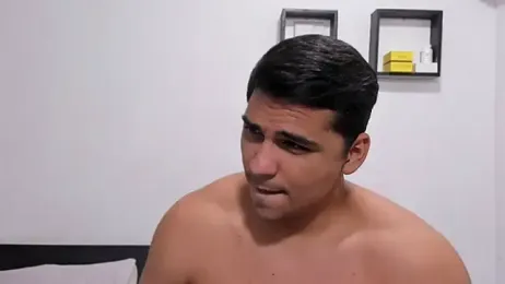 Thiago_bel webcam model stream image