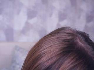 monafulford webcam model stream image