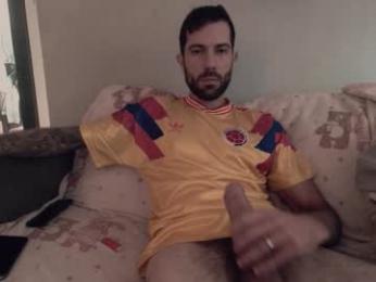 gottalovelatinas webcam model stream image