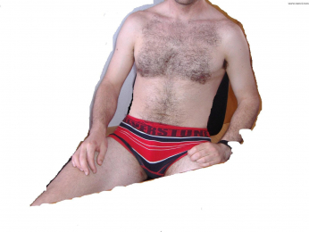 vitorino696 webcam cam4 model stream image