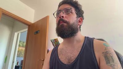 giallu1 webcam model stream image