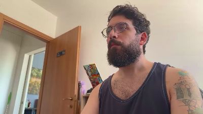 giallu1 webcam model stream image