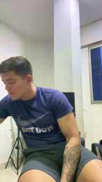 javiercol24 webcam model stream image