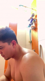 javiercol24 webcam model stream image