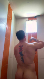 javiercol24 webcam cam4 model stream image