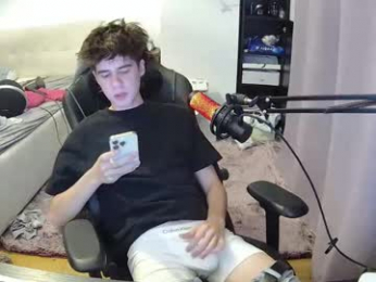 vinnie_06 webcam chaturbate model stream image