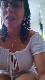 Dayann_Foxsr webcam model stream image