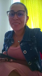 Dayann_Foxsr webcam model stream image