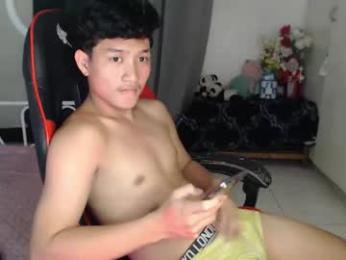 justcallme_cyril webcam model stream image