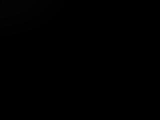 Primrose Buffkin webcam model stream image