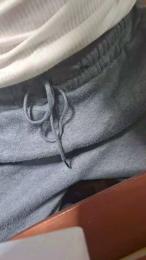 santos386 webcam model stream image