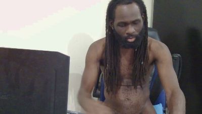 Darkkras webcam model stream image