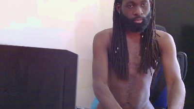 Darkkras webcam model stream image
