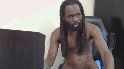 Darkkras webcam cam4 model stream image