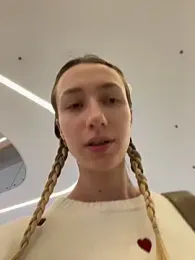 Lia__Love webcam model stream image