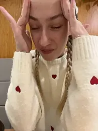 Lia__Love webcam model stream image