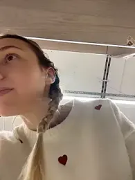 Lia__Love webcam model stream image