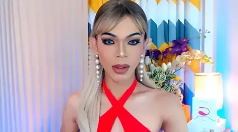 HugecockAlexa webcam model stream image