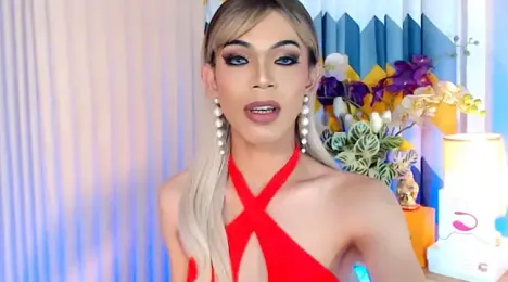 HugecockAlexa webcam model stream image