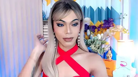 HugecockAlexa webcam model stream image