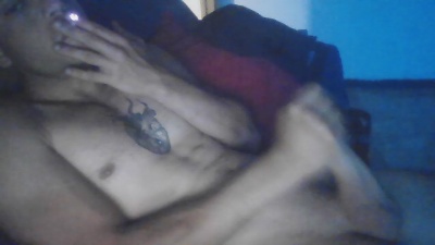 zena_xxx webcam cam4 model stream image