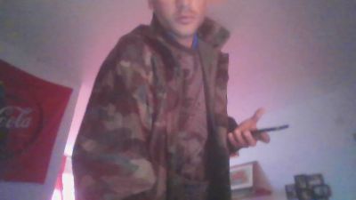 zena_xxx webcam model stream image