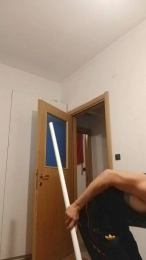 zena_xxx webcam model stream image