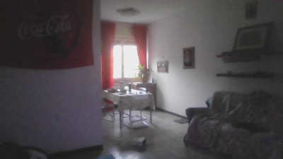 zena_xxx webcam model stream image
