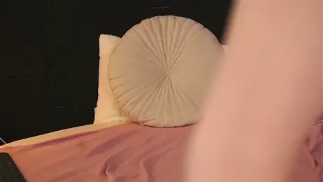 AlexissTexass webcam stripchat model stream image