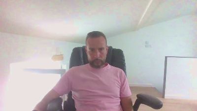 pierre752 webcam model stream image