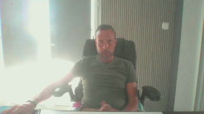 pierre752 webcam model stream image