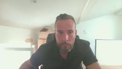 pierre752 webcam model stream image