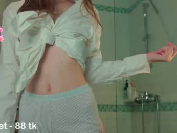 krissy_misy webcam model stream image