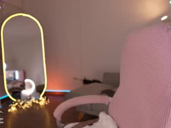 vanessa_sexxy webcam model stream image