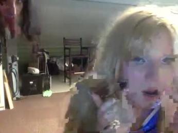 rina_the_great webcam model stream image